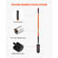 VEVOR Gardening Tools