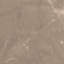 Carreau de porcelaine polie pour plancher et mur 12 po x 12 po Windsor-124513613