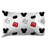 Mickey Mouse Microfiber Sheet Set-34428579