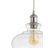 Lora 1 - Light Pendant-264504067