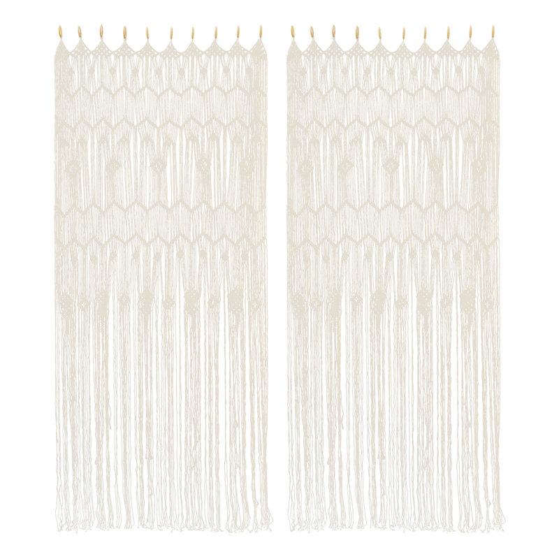 Wall Hanging