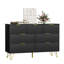 Commode 7 tiroirs Vilinda-1394925769