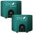 120 Electric Tankless Water Heater