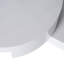 Table basse rotative Modernesque 3