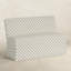 Upholstered Dining Bench-1230388097