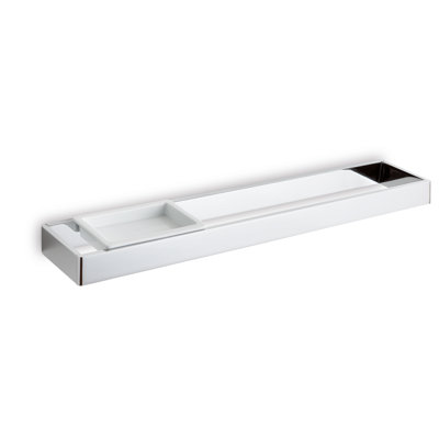 Porte-savon Icelle