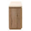 Canyon Sideboard Natural