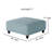 Aurora Upholstered Ottoman-1580692513