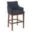 Upholstered Stool-2022131264-2022132184
