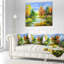 Coussin Landscape-1829868413-1829868414