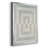 " Inner Hall II "-2126304432-2126304428