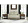 Chealse 60.5'' Upholstered Power Reclining Loveseat