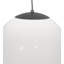 Bola 1 - Light Pendant