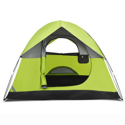 Hopland 6 Person Tent