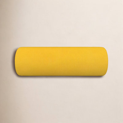 Coussin intérieur / extérieur Amala Sunbrella®