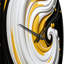 Horloge murale liquide-1478663575