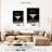 Kerner Hourglass White Sand-108510406