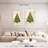 Lelend Christmas Past Tree-108562017