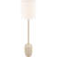 Richard June Transitional Sayer Floor Lamp-1203610366