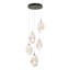 Chrysalis 5 - Light Cluster Pendant-652525220-652525219-652525243