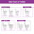 Poseidon 1.28 GPF Elongated Comfort Height Floor Mounted One-Piece Toilet (Seat Included)-87058799