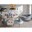 Ether Curved Sofa-64666822