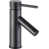 Oil Rubbed Bronze selected