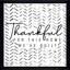 «Thankful For This Home (Square)» par Janice Gaynor, reproduction-746341810-746341821