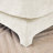 105.9" Chenille Upholstered Pillow-Top Arm Sofa Couch-2009285254-2009285251