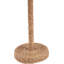 Leif Table Lamp