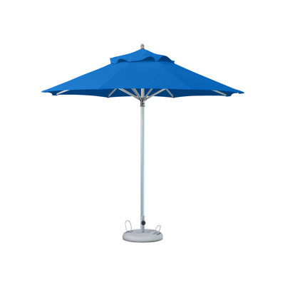 Premium 118.08'' W Umbrella
