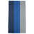 Navy Blue/Royal Blue/Gray selected