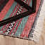 Larissa Moroccan Indoor / Outdoor Area Rug-361868517