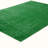 Sierra Indoor/Outdoor Waterproof Artificial Grass Turf Rugs - 5' x 7'-111313014