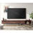 TV Stand for TVs up to 88"