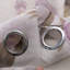 Rideau transparent Catrinia-632168744-632168745