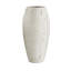 Gina Handmade Planter