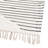 Gwin Cotton Southwestern Indoor Rug-1513985259
