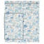 Aveline Linen Fabric-66681899