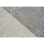 Windsom Area Rug-47856465