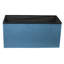 Repose-pieds avec rangement-22758449