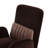 Sidonie Task Chair-1375417621