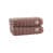Bath Towels - 2 Pack selected