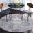 Gefell 600 Performance Southwestern Rug-1140214053