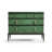 Jacques 40'' W 4 - Drawer Dresser-92594891