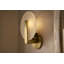 Hint One-Light Sconce-1232072796