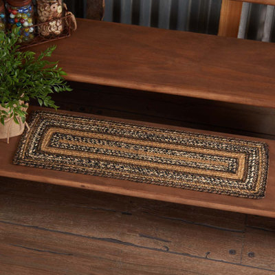 Franciszek Non-Slip Stair Tread