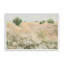«Freedom Field» par Julia Purinton, reproduction d'art-42726365-42726352