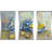 " Lemon Life " 3 - Pieces-987464964