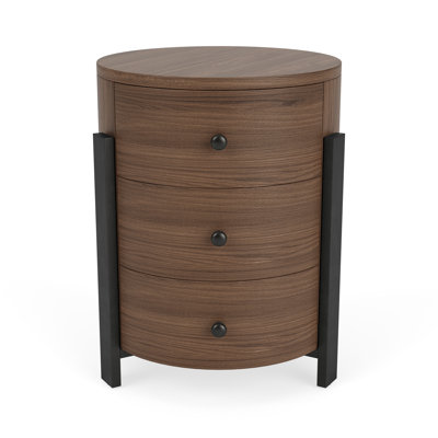 Nova Small End Table